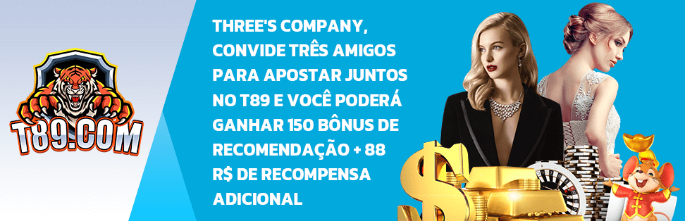 consultar minhas apostas mega sena